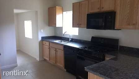 1st image of 350 W Pueblo Ave