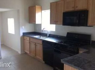 350 W Pueblo Ave, Phoenix, AZ 85041