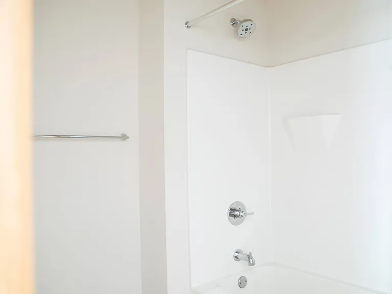1642 N Water St #618 — Photo 12