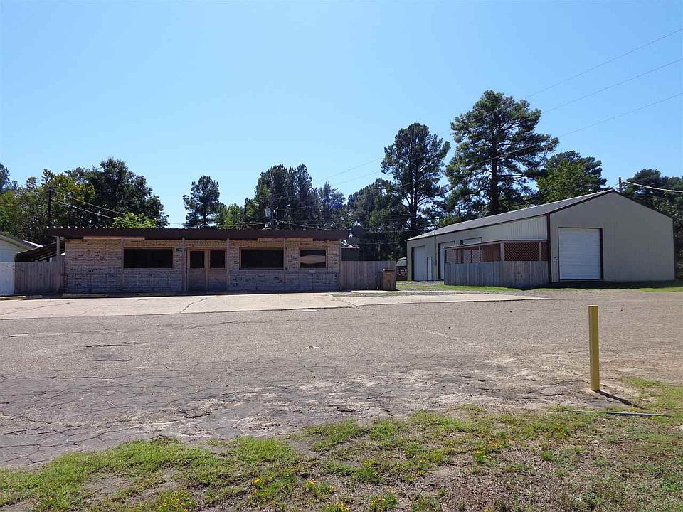 1st image of 8921 Fm 729