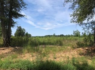 0 Caseyville Rd NW, Wesson, MS 39191