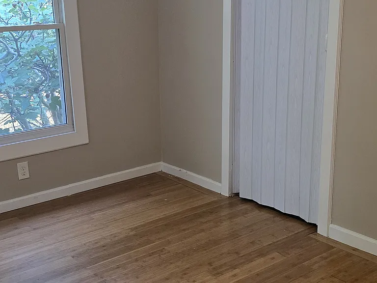 829 Richard Ave — Photo 43