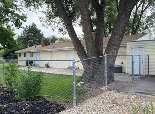 348 N Redwood Rd #B, Salt Lake City, UT 84116