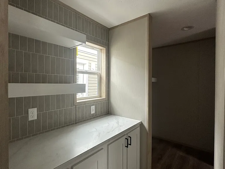 10 Rocky Rd SW #12 — Photo 3