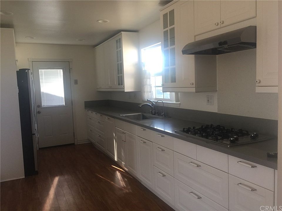 1st image of 6162 Belle Ave