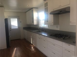 6162 Belle Ave, Buena Park, CA 90620