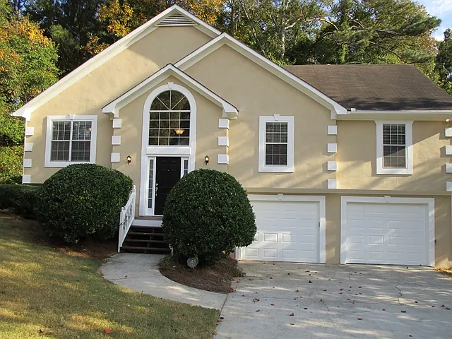 3105 Rome Ct SW