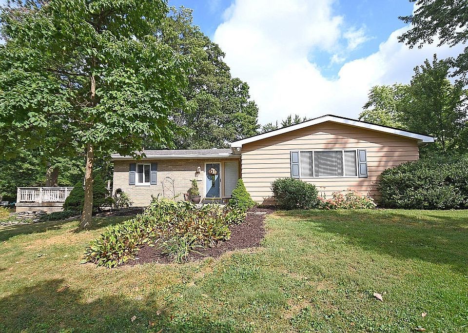 1st image of 9545 Iris Dr