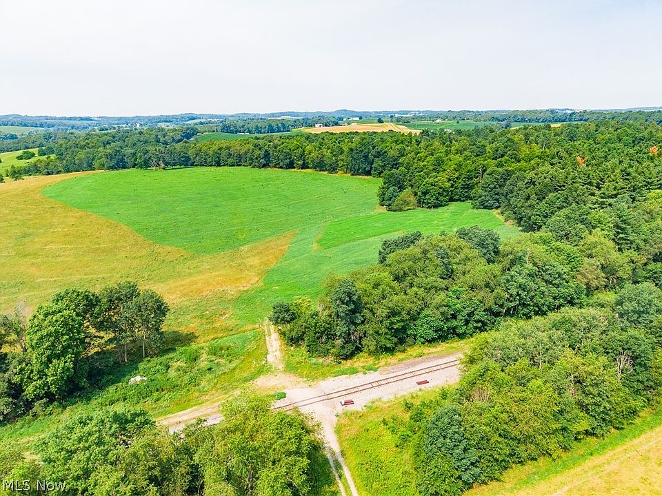 1st image of Fink Rd