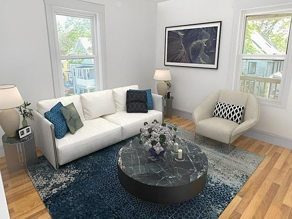 3rd image of 241 Allston St #1