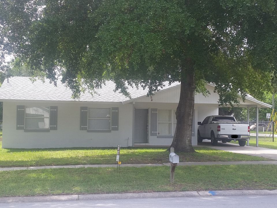 1st image of 1806 Nebraska Ave