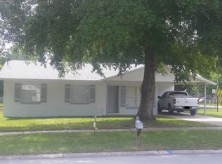 1806 Nebraska Ave, Kissimmee, FL 34744