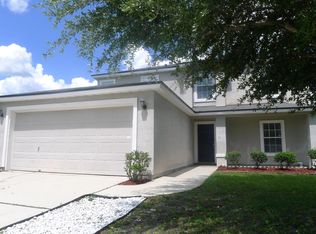 2521 Spring Pond Ln, Jacksonville, FL 32221