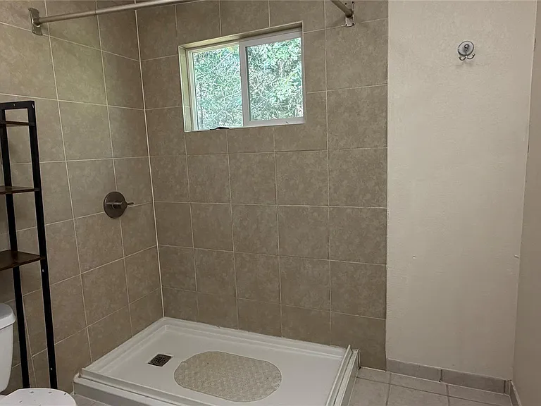 26011 Bernard Rd — Photo 16
