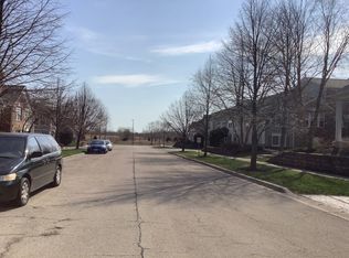 2436 Emily Ln, Elgin, IL 60124