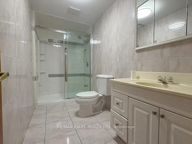 25 Smithy St — Photo 8