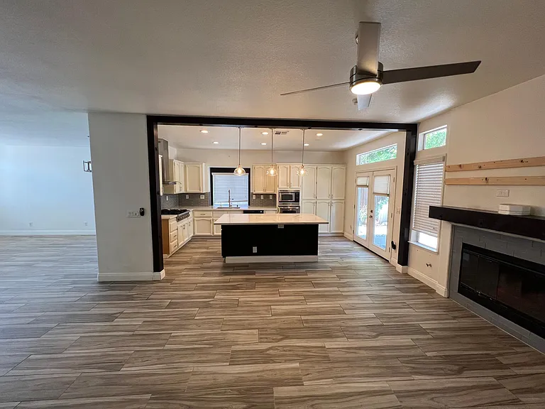 101 Casella Ct — Photo 8