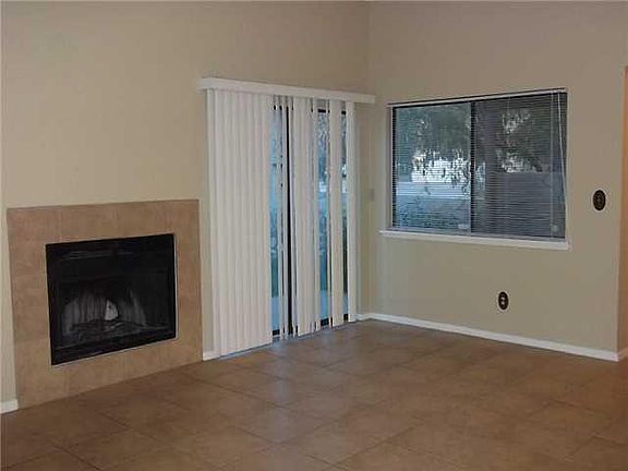 2nd image of 705 La Chapa Ave