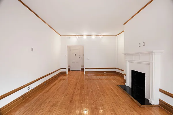 Rented by WAM Partners - William Moses Co. | media 21