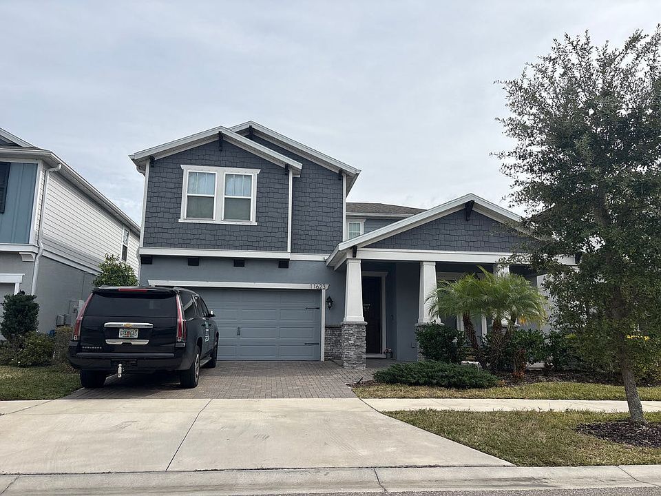 1st image of 11623 Sweet Tangerine Ln