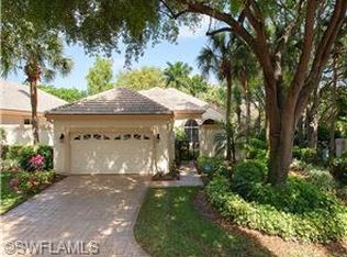 27102 Lost Lake Ln, Bonita Springs, FL 34134