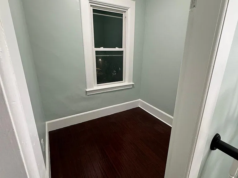151 Beech St — Photo 31