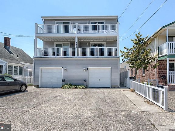 2nd image of 328 36th St S #A