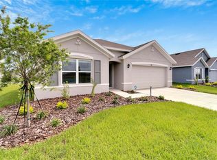 3724 111th St E, Palmetto, FL 34221