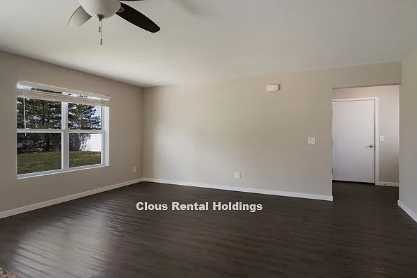 1856 Finch Dr — Photo 8