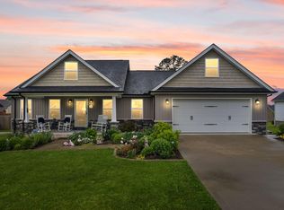 354 Caribou Dr, London, KY 40744