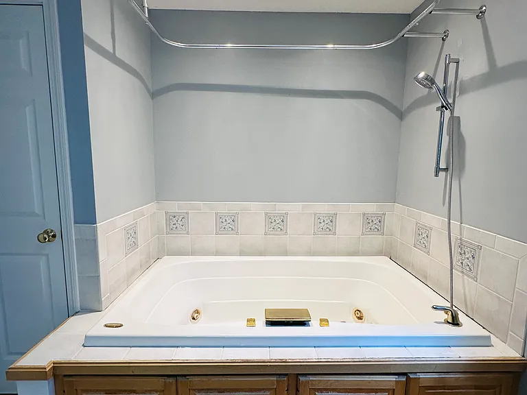 21 Murielle Dr #2 — Photo 10