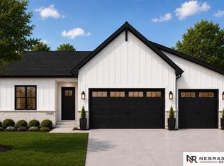 4629 N 174th Ave, Omaha, NE 68116