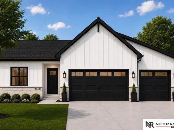 4629 N 174th Ave, Omaha, NE 68116