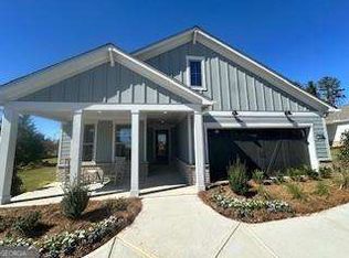 5423 Olive Ln, Hoschton, GA 30548