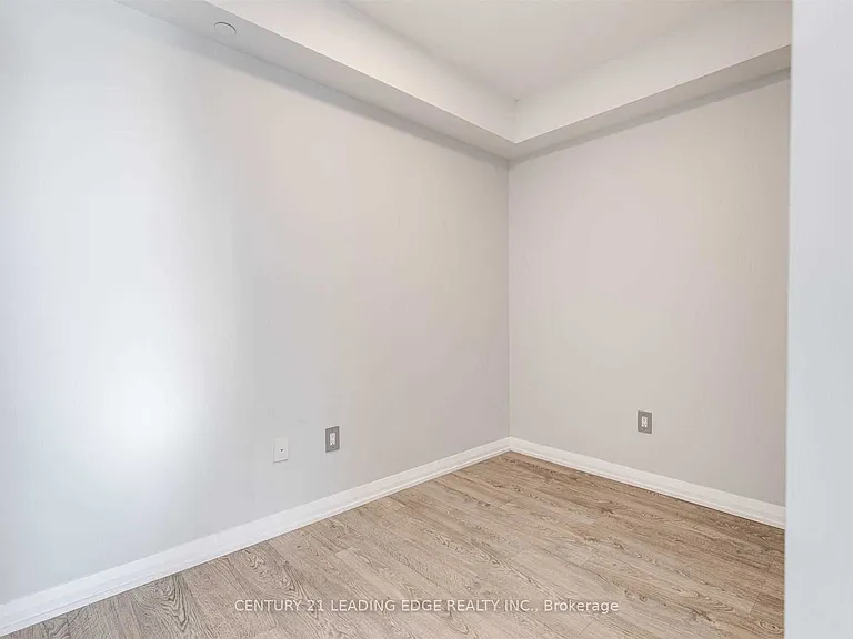 9560 Markham Rd #LPH01 — Photo 8