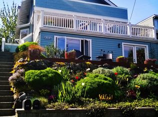 6723 Dayton Ave N, Seattle, WA 98103