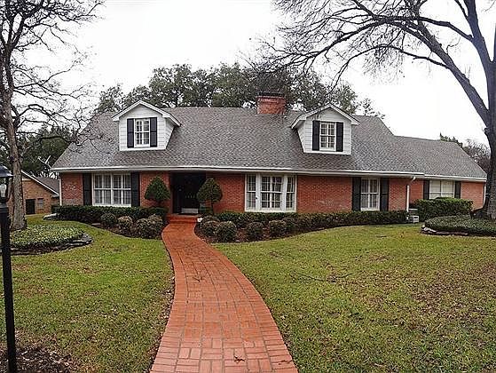 1st image of 5924 Mount Rockwood Cir