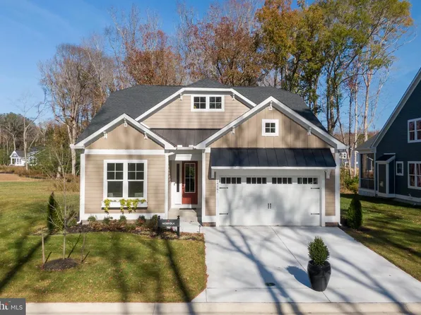 32253 Solara Way, Lewes, DE 19958