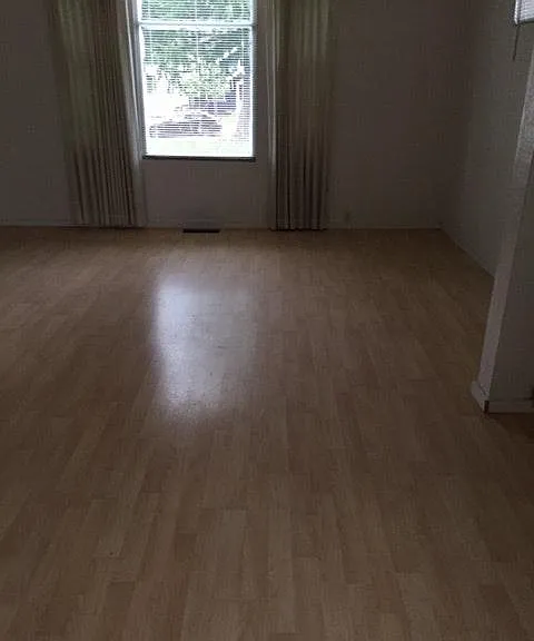 5204 N Winnifred St — Photo 2