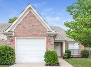 2775 Maggie Woods Pl, Arlington, TN 38002