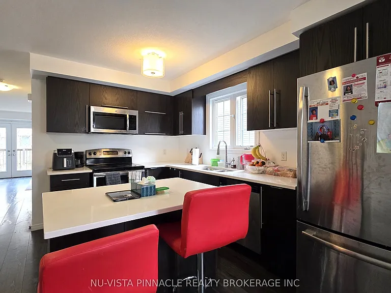 3200 Singleton Ave #63 — Photo 7