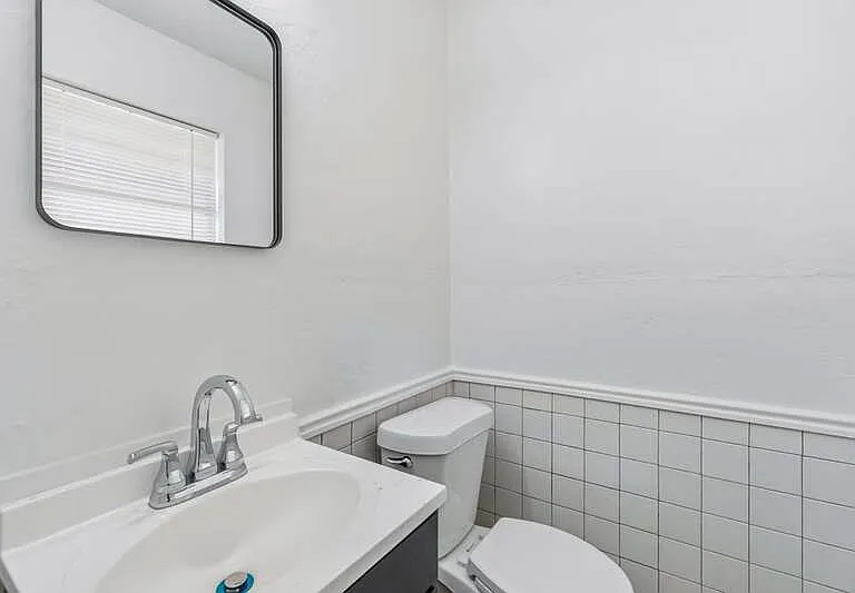 601 N Idaho Ave — Photo 5
