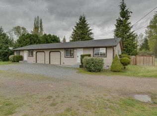 910 Ludwig Rd, Snohomish, WA 98290