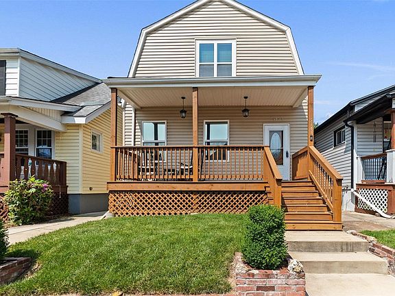 3rd image of 5141 Cologne Ave