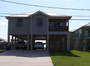 328 Myrtle Grove Rd, Pt Sulphur, LA 70083