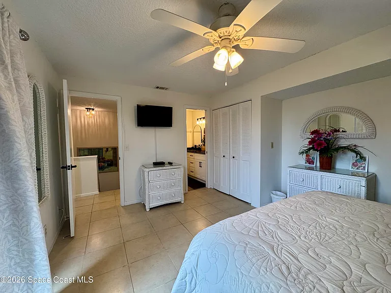 3274 Sand Ct — Photo 12