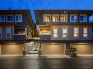 10480 248th St #53, Maple Ridge, BC V2W 0J4