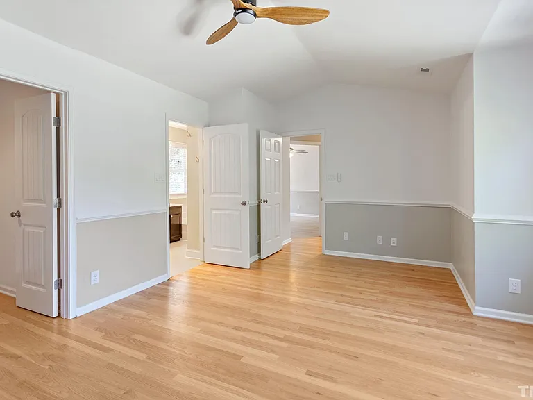 147 Waltons Creek Rd — Photo 16