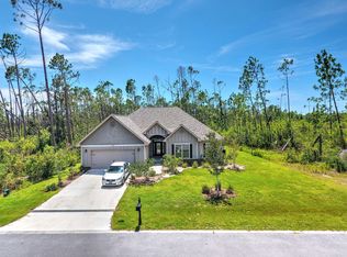 904 Tidewater Ln, Panama City, FL 32404