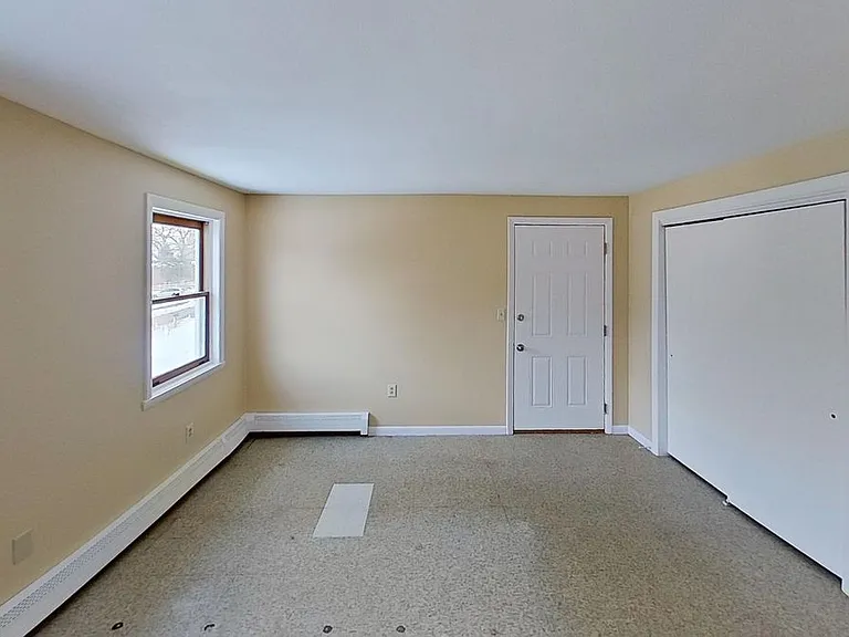 52 Rockefeller St #2 — Photo 5